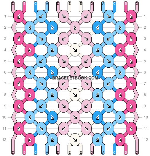 Normal pattern #208799 pattern