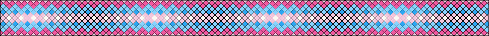 Normal pattern #208799 preview