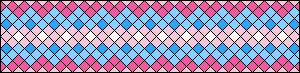 Normal pattern #208799