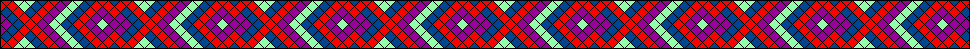 Normal pattern #208800 preview