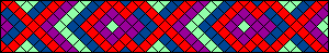 Normal pattern #208800