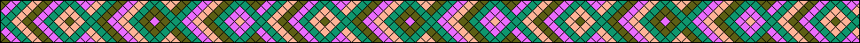 Normal pattern #208801 preview