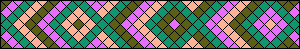 Normal pattern #208801