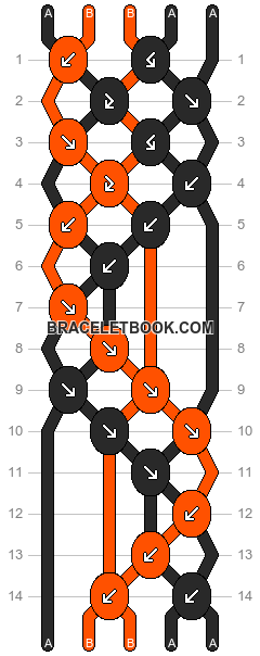 Normal pattern #208805 pattern