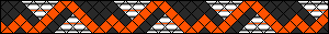 Normal pattern #208805