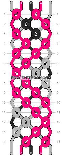 Normal pattern #208806 pattern