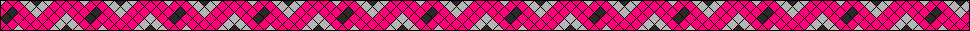 Normal pattern #208806 preview