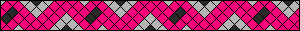 Normal pattern #208806