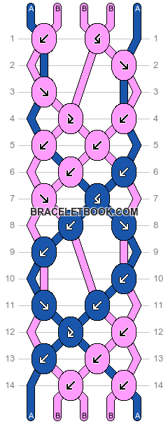 Normal pattern #208807 pattern