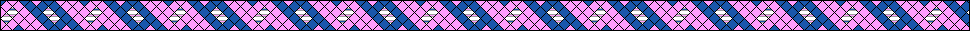 Normal pattern #208807 preview
