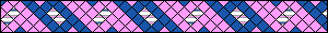 Normal pattern #208807