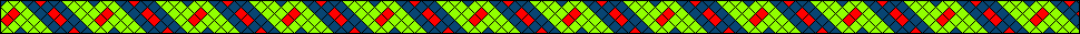Normal pattern #208808 preview