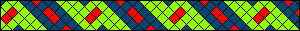 Normal pattern #208808