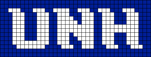 Alpha pattern #208809 preview