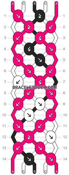 Normal pattern #208811 pattern