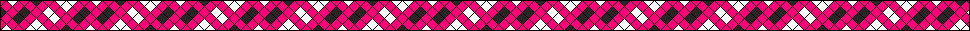 Normal pattern #208811 preview