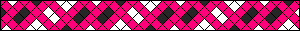 Normal pattern #208811