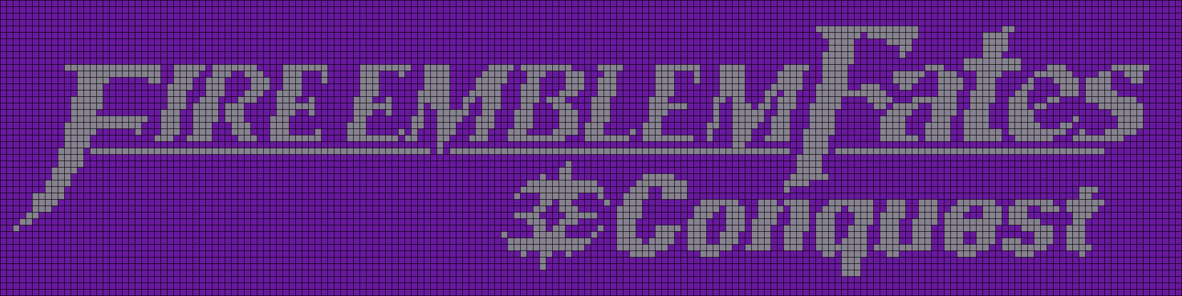 Alpha pattern #208816 preview