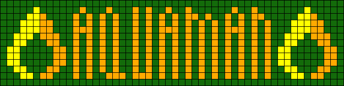 Alpha pattern #208817 preview