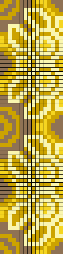 Alpha pattern #208818 preview