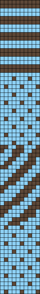 Alpha pattern #208821 preview