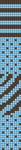 Alpha pattern #208821