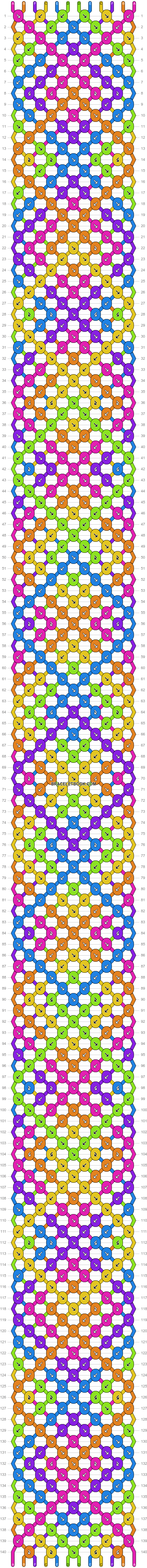 Normal pattern #208823 pattern