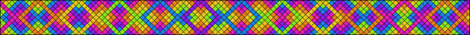 Normal pattern #208823 preview