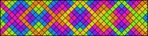 Normal pattern #208823