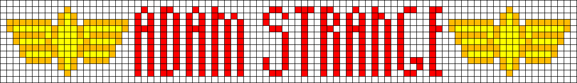 Alpha pattern #208828 preview