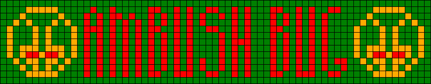 Alpha pattern #208834 preview