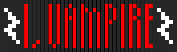 Alpha pattern #208836 preview