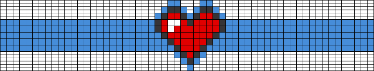 Alpha pattern #208839 preview