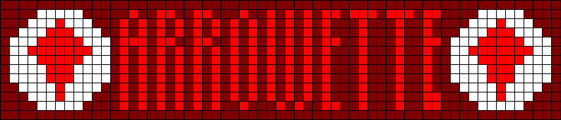 Alpha pattern #208846 preview