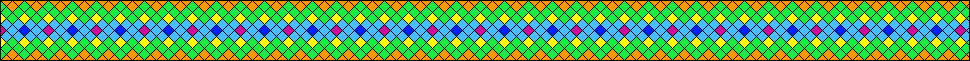 Normal pattern #208849 preview