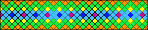 Normal pattern #208849