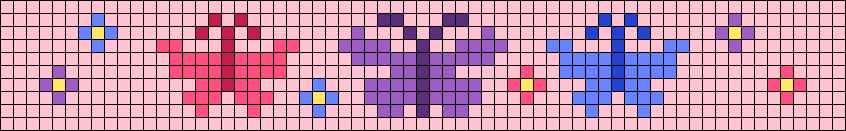 Alpha pattern #208851 preview