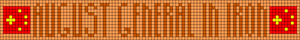 Alpha pattern #208856