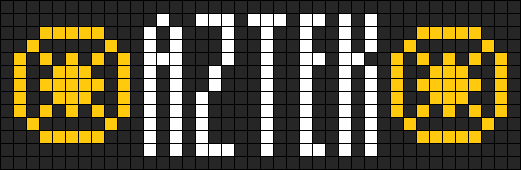 Alpha pattern #208858 preview
