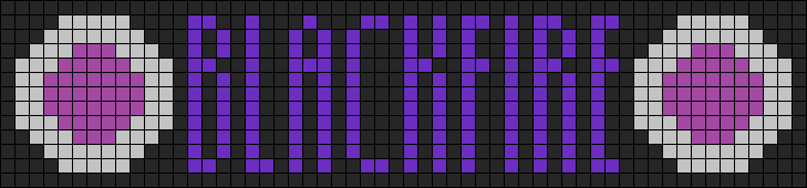 Alpha pattern #208866 preview
