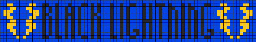 Alpha pattern #208869 preview
