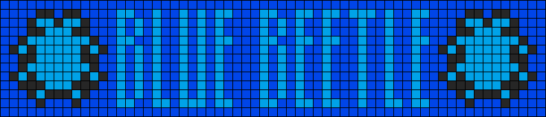 Alpha pattern #208872 preview