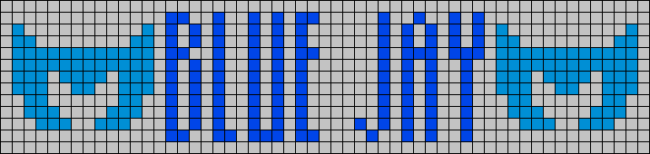 Alpha pattern #208874 preview