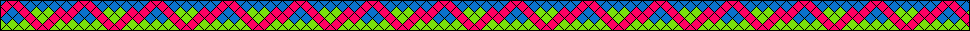 Normal pattern #208875 preview