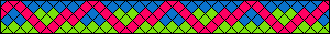 Normal pattern #208875