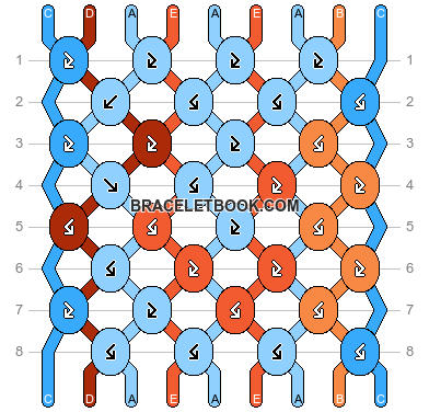 Normal pattern #208880 pattern