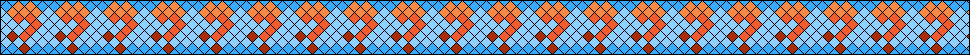 Normal pattern #208880 preview