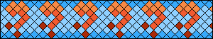 Normal pattern #208880