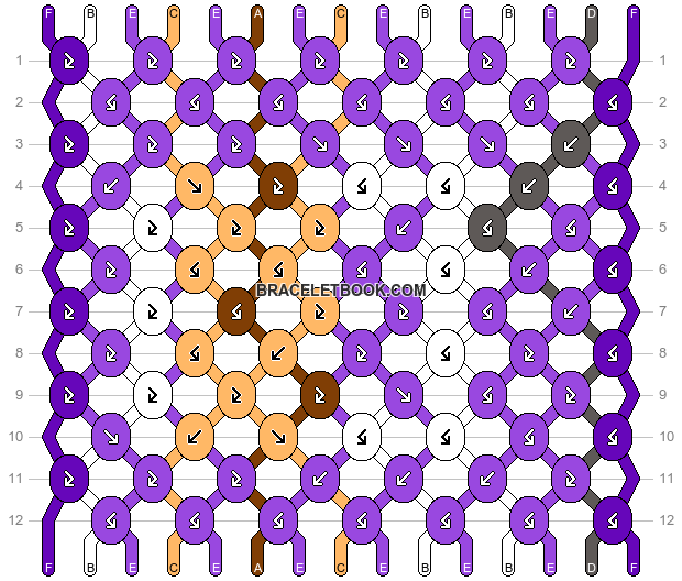 Normal pattern #208881 pattern