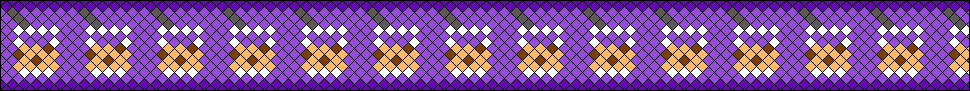 Normal pattern #208881 preview